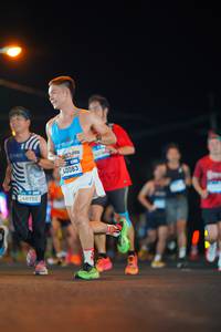 BIB: 40952, 40083
                            <button type="button" onclick="openModal(23205247)" class="btn btn-primary btn-sm float-right btn-popup" data-toggle="modal" data-target=".modal-high-quality">
                        <i class="fas fa-shopping-cart"></i> Add to Cart
                    </button>
                                            <button type="button" onclick="isThisMe(23205247, true)" class="btn btn-success btn-sm float-right btn-popup btn-isme hidden" data-toggle="tooltip" data-placement="bottom" title="นี่คือรูปของคุณใช่ไหม คลิกที่นี่เพื่อเอาเข้าอัลบั้ม">
                        <i class="fas fa-plus"></i> Add to album
                    </button>
                    <button type="button" onclick="isThisMe(23205247, false)" class="btn btn-warning btn-sm float-right btn-popup btn-isnotme hidden">
                        <i class="fas fa-ban"></i> Remove from album
                    </button>